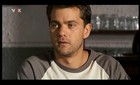 Joshua Jackson : joshua-jackson-1319391408.jpg