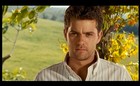 Joshua Jackson : joshua-jackson-1319391412.jpg