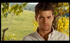 Joshua Jackson : joshua-jackson-1319391413.jpg