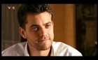 Joshua Jackson : joshua-jackson-1319391415.jpg