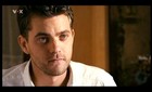 Joshua Jackson : joshua-jackson-1319391419.jpg Joshua Jackson : joshua-jackson-1319391419.jpg