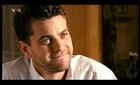 Joshua Jackson : joshua-jackson-1319391420.jpg Joshua Jackson : joshua-jackson-1319391420.jpg