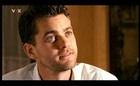 Joshua Jackson : joshua-jackson-1319391421.jpg Joshua Jackson : joshua-jackson-1319391421.jpg