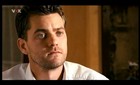 Joshua Jackson : joshua-jackson-1319391422.jpg Joshua Jackson : joshua-jackson-1319391422.jpg