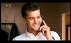Joshua Jackson : joshua-jackson-1319391423.jpg Joshua Jackson : joshua-jackson-1319391423.jpg