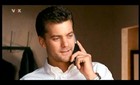 Joshua Jackson : joshua-jackson-1319391424.jpg Joshua Jackson : joshua-jackson-1319391424.jpg