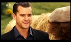 Joshua Jackson : joshua-jackson-1319391425.jpg Joshua Jackson : joshua-jackson-1319391425.jpg