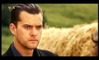 Joshua Jackson : joshua-jackson-1319391426.jpg Joshua Jackson : joshua-jackson-1319391426.jpg