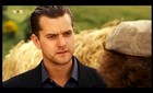 Joshua Jackson : joshua-jackson-1319391427.jpg Joshua Jackson : joshua-jackson-1319391427.jpg