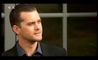 Joshua Jackson : joshua-jackson-1319391428.jpg Joshua Jackson : joshua-jackson-1319391428.jpg