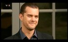Joshua Jackson : joshua-jackson-1319391429.jpg Joshua Jackson : joshua-jackson-1319391429.jpg