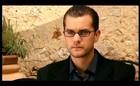 Joshua Jackson : joshua-jackson-1319391432.jpg Joshua Jackson : joshua-jackson-1319391432.jpg