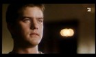 Joshua Jackson : joshua-jackson-1343300500.jpg