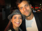 Joshua Jackson : joshua-jackson-1372010956.jpg