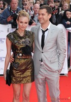 Joshua Jackson in General Pictures, Uploaded by: Guest