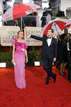 Joshua Jackson in General Pictures, Uploaded by: Guest