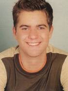 Joshua Jackson : joshua2.jpg