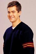 Joshua Jackson : pa47.jpg