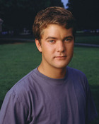 Joshua Jackson : s57.jpg