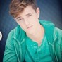 Joshua Ballard in
General Pictures -
Uploaded by: teenactorfan