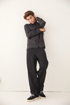 Joshua Bassett : joshua-bassett-1593393724.jpg