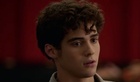 Joshua Bassett : joshua-bassett-1618069186.jpg