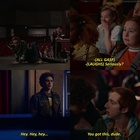 Joshua Bassett : joshua-bassett-1621713169.jpg