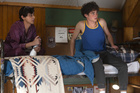 Joshua Bassett : joshua-bassett-1656708005.jpg