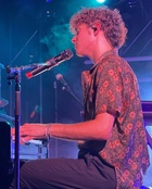Joshua Bassett : joshua-bassett-1662832940.jpg