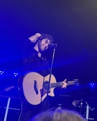 Joshua Bassett : joshua-bassett-1663180532.jpg