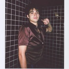 Joshua Bassett : joshua-bassett-1667066942.jpg