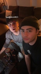 Joshua Colley in General Pictures, Uploaded by: bluefox4000
