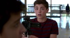Joshua Rush : TI4U1543779564.jpg