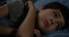Joshua Rush : joshua-rush-1541792269.jpg