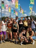 Joshua Rush in General Pictures, Uploaded by: bluefox4000