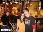 Josie Loren in Hannah Montana, Uploaded by: Smirkus