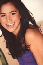 Josie Loren : josieloren_1247731016.jpg