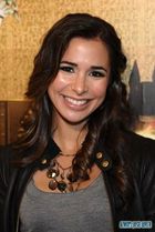 Josie Loren in General Pictures, Uploaded by: Smirkus