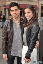 Josie Loren in General Pictures, Uploaded by: Smirkus