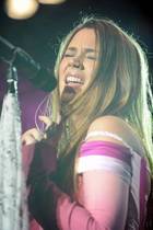 Joss Stone : joss-stone-1319041516.jpg