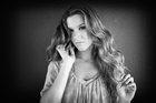 Joss Stone : joss-stone-1319041547.jpg