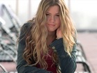 Joss Stone : joss-stone-1319041684.jpg