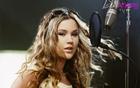 Joss Stone : joss-stone-1319041699.jpg