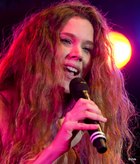 Joss Stone : joss-stone-1319041713.jpg