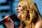 Joss Stone : joss-stone-1322261452.jpg