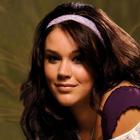 Joss Stone : joss-stone-1322261492.jpg