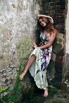 Joss Stone : joss-stone-1322261515.jpg