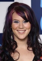 Joss Stone : joss-stone-1322910175.jpg