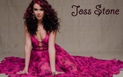 Joss Stone : joss-stone-1322910202.jpg