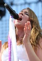 Joss Stone : joss-stone-1322910396.jpg